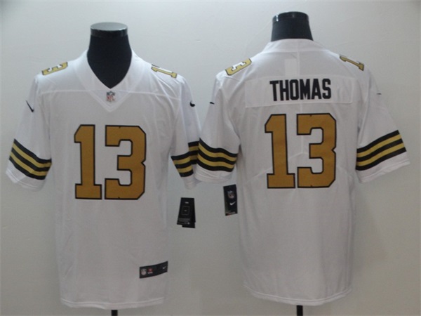 Saints jerseys 2024-8-5-013